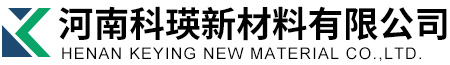 镜面铝板|铝圆片|铝带|铝箔容器|彩涂铝板
-河南科瑛新材料有限公司